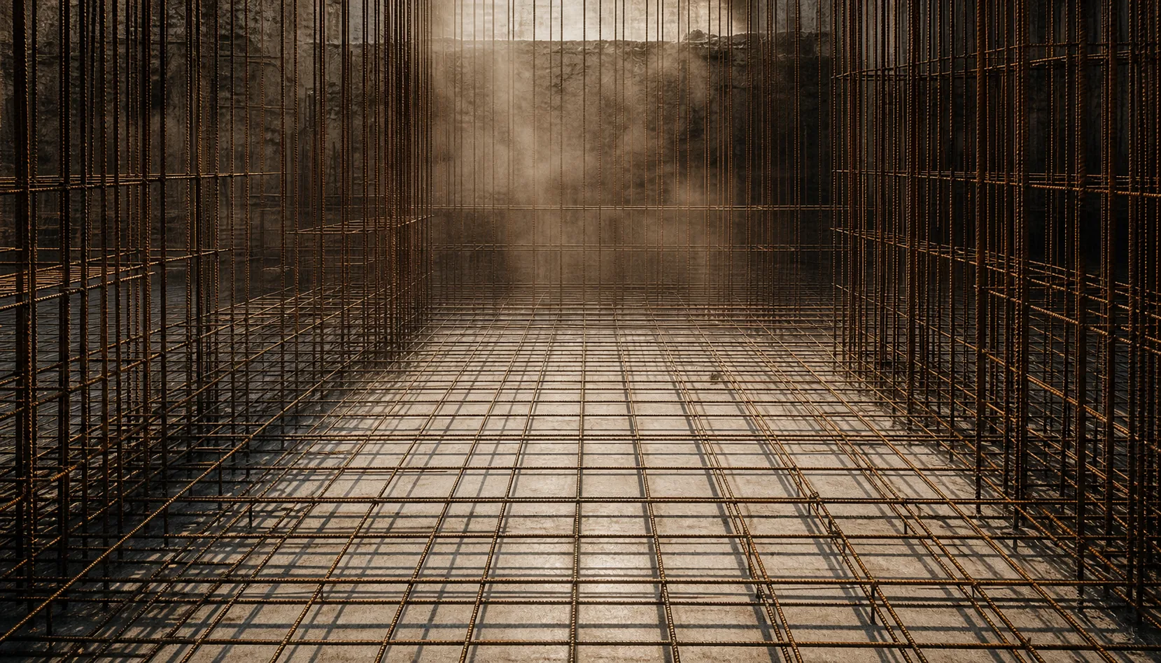 Donatı detayı — NLTHA analiz girdisi